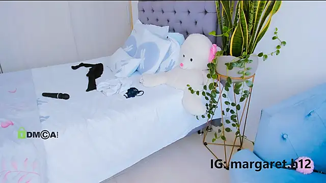 Honey__pot's cam snapshot