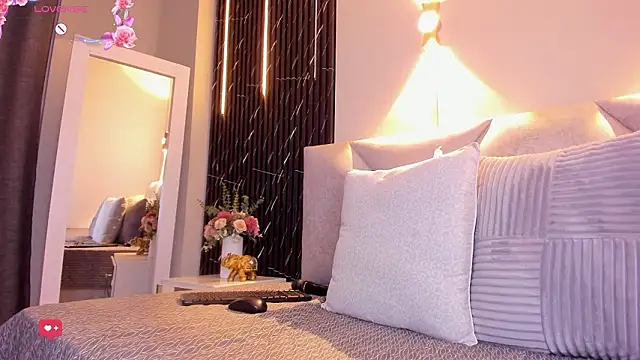 katrina_kaif_x's cam snapshot