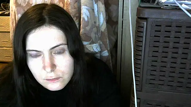 Jarivane's cam snapshot