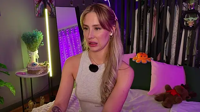 plugmyHDMI's cam snapshot