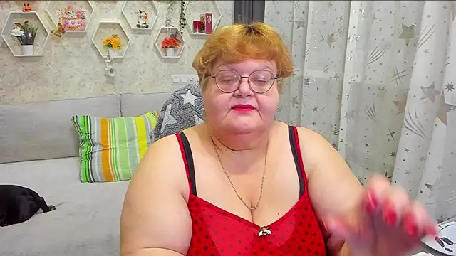 _big_love_'s cam snapshot