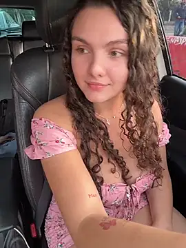 Eva_stark10's cam snapshot