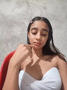 Zoe_Sweett18's cam snapshot