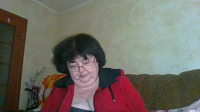 MilaSky5303's cam snapshot