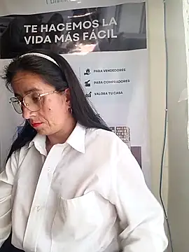 Valentina--1's cam snapshot