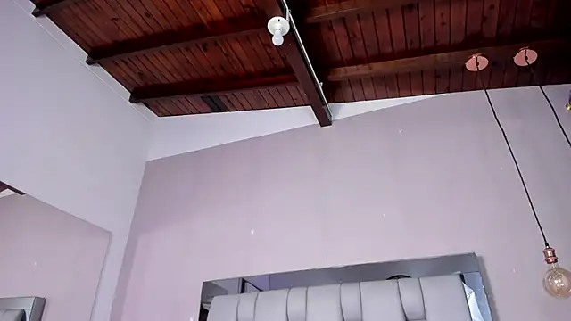 SusanBenett's cam snapshot