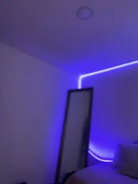 AmmyCollinsW's cam snapshot