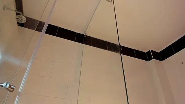 Belliinda_21's cam snapshot