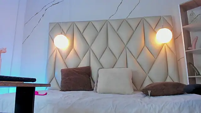 angelswets's cam snapshot