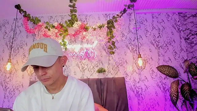 Bonny_and_carrot live sex cam