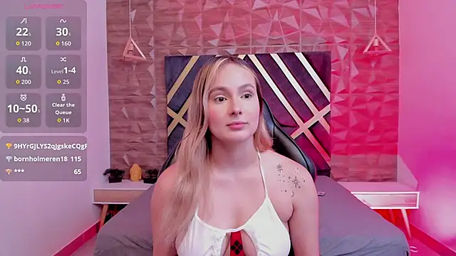 Emmaa_white_'s cam snapshot