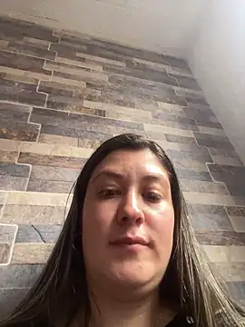 Abby-LS's cam snapshot