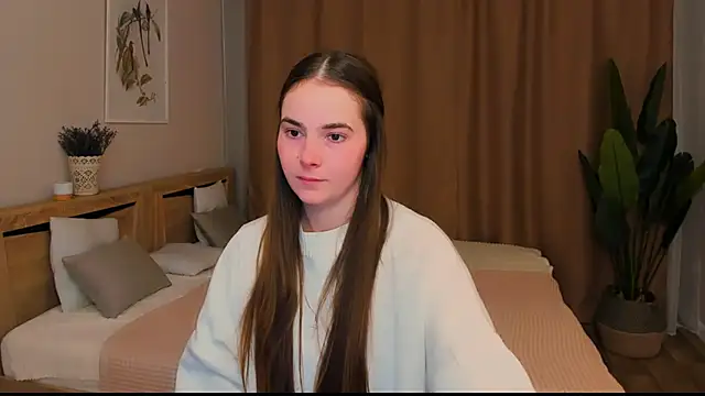 rad_rebel_'s cam snapshot