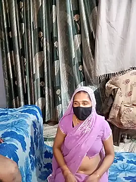 Soniya_089 live sex cam