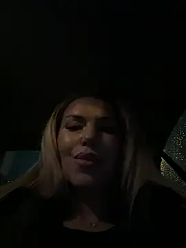 AnikaSunshine's cam snapshot