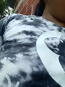 Dirty-Fat-Horny's cam snapshot