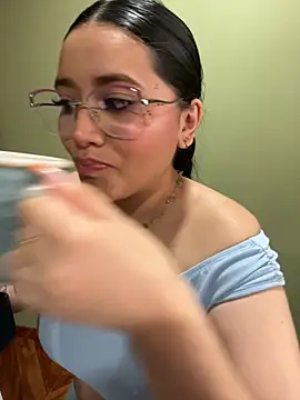 Veronica_Wins_'s cam snapshot