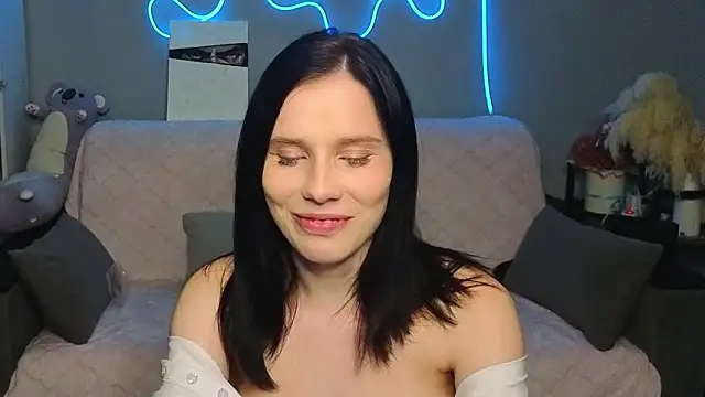 JinxMoon live sex cam