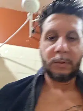 atilaportugalcasado live sex cam