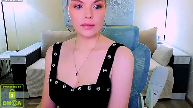 Addelin's cam snapshot