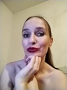 AimeeFair's cam snapshot