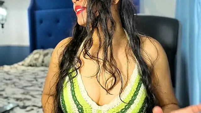 FannyXhot's cam snapshot