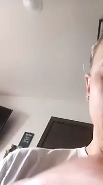 SexyB214's cam snapshot