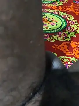 Sweety_Tamil_boy live sex cam