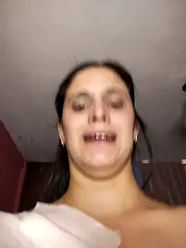 Catalinacandela's cam snapshot