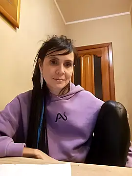 Francenia_lolis's cam snapshot