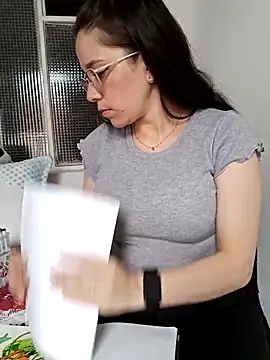 VELVETKISS-'s cam snapshot