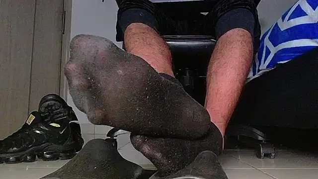 Sir_kev66's cam snapshot