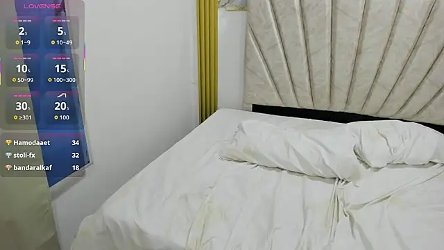 Yasmin_nazer live sex cam