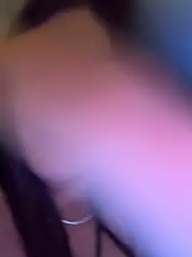 JessicaFlame's cam snapshot