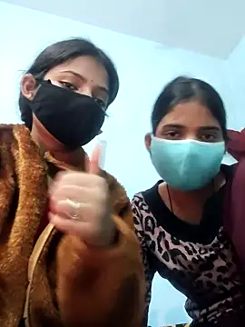 Sonali-6's cam snapshot