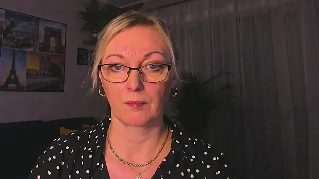 vanessa_chat live sex cam