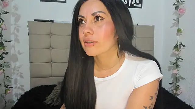 Tania_mature's cam snapshot