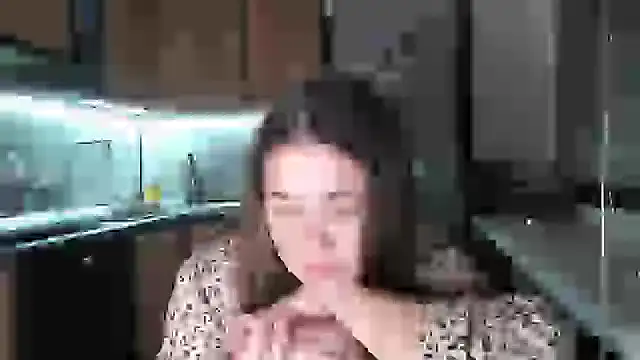 delightful_sofi's cam snapshot