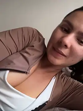 SofiaG_'s cam snapshot