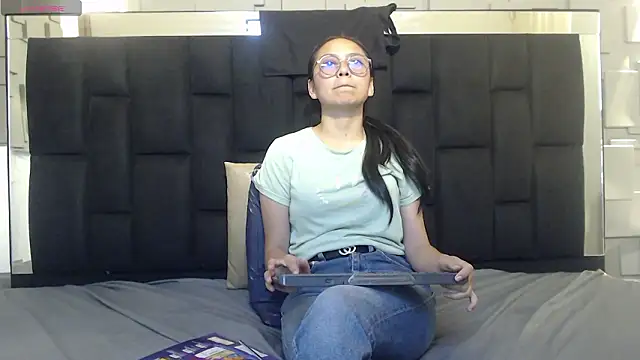 katalina07_1's cam snapshot