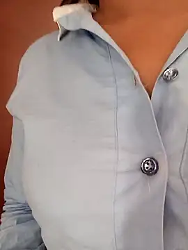 PAULA20-'s cam snapshot