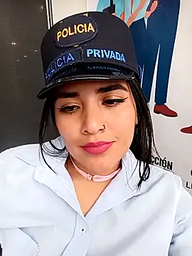 MAYE__13's cam snapshot