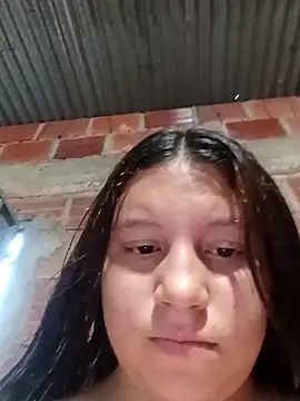 Virgin-Totona's cam snapshot