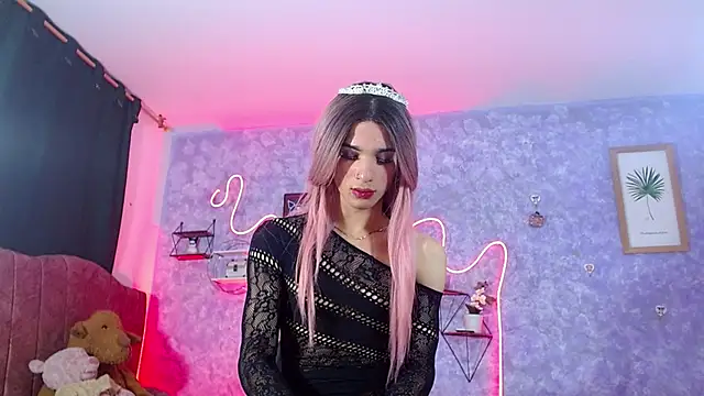 Everlin__Hot_ live sex cam