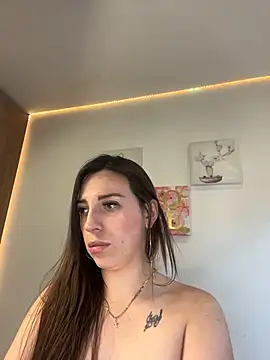 Kate_se's cam snapshot