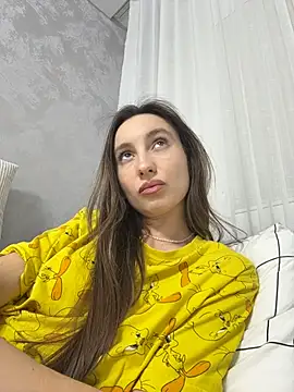 viviandaimond1 live sex cam