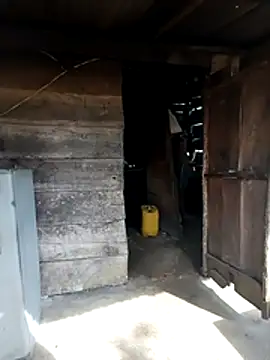 laura_arias018's cam snapshot