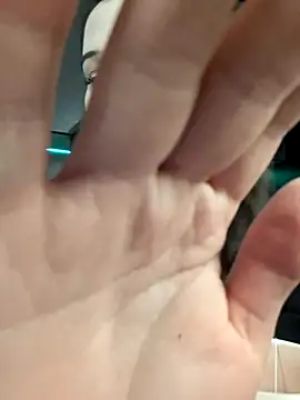 Heather_Ivy's cam snapshot