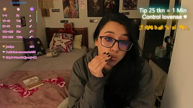 Cherry_blush_'s cam snapshot