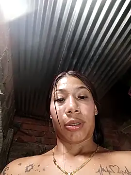 Rous-squir live sex cam